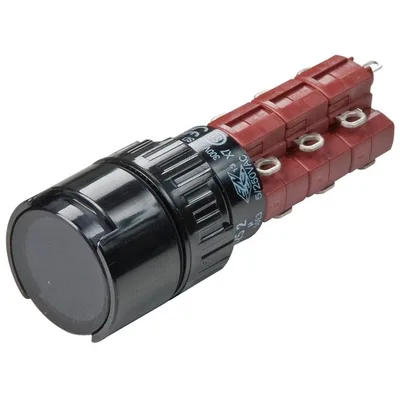 EAO 51-131.022