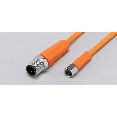 Ifm Electronic VDOGF040VAS0001E04STGH040VAS