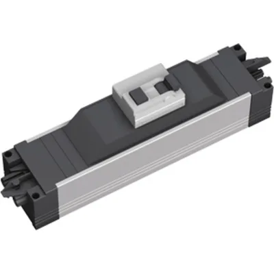 Bachmann 336.014