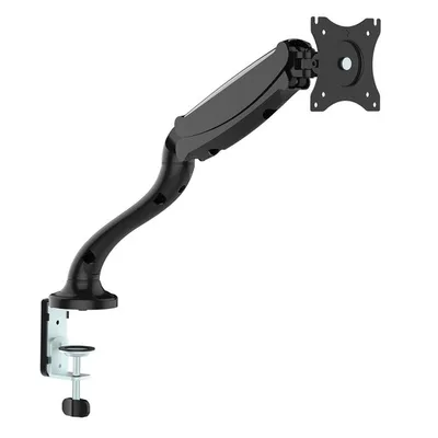 E+P Elektrik TH 6