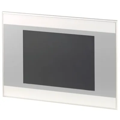 Eaton Electric XVS-430-10MPI-1-10