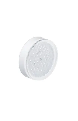 Leuze TKS 25 Reflektör