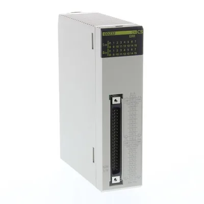 Omron CS1W-OD232