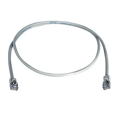 Telegärtner L00000A0312