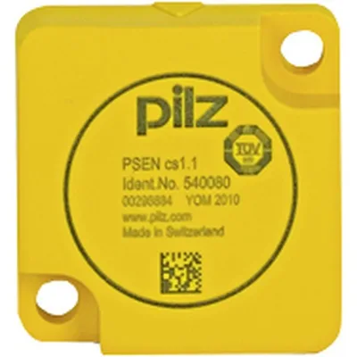 Pilz 540080