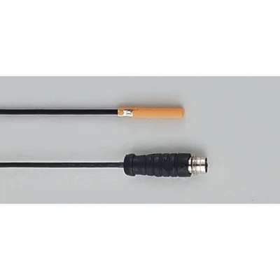 Ifm Electronic MKC3020BBPKG/A/0,3M/ZH/AS