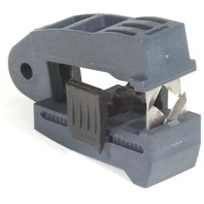 ABB VBC-1