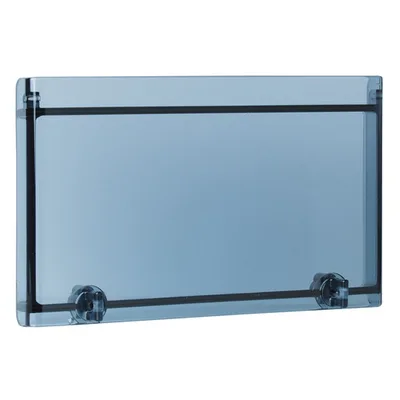 Walther-Werke Ferdinand Walthe 690KD01