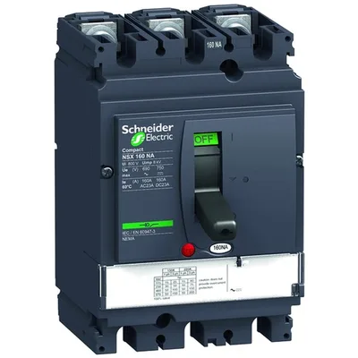 Schneider Electric LV430629
