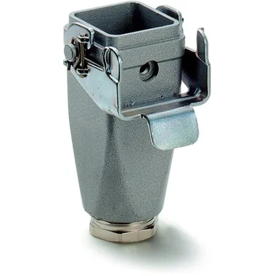 Lappkabel 10429500