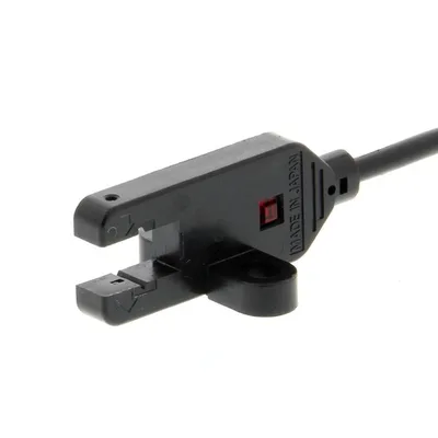 Omron EE-SX872P