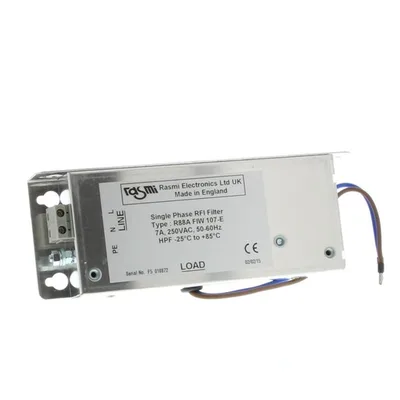 Omron R88A-FIW104E