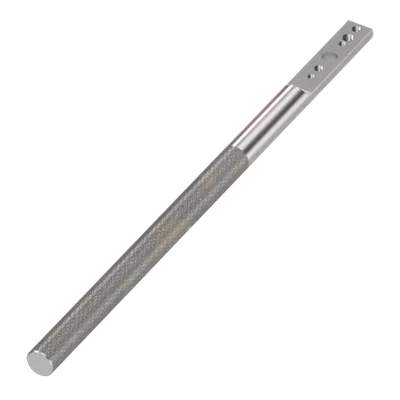 Balluff BMS BS-M-D12-0250-01 Esnek Montaj Sistemi