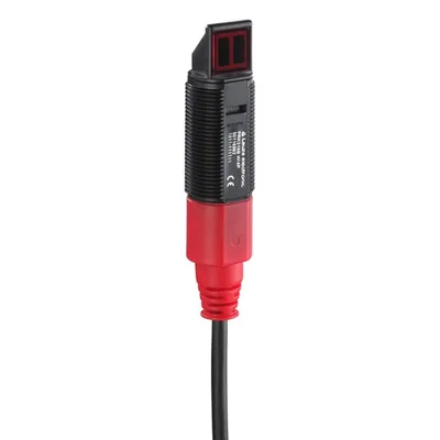 Leuze electronic LS318B.W/9D