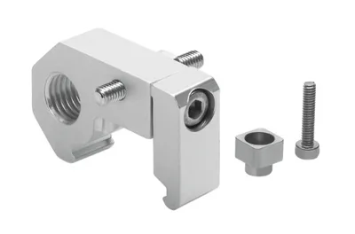 Festo KYP-8 Shock absorber retainer