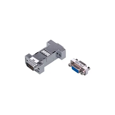 IFM R360/PROGRAMMING ADAPTER RS-232 Programlama adaptörü