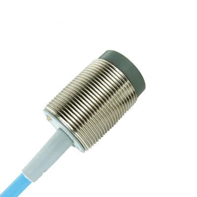 Rechner Sensors IAS-30-A24-N, ATEX Inductive Sensors (IAS)