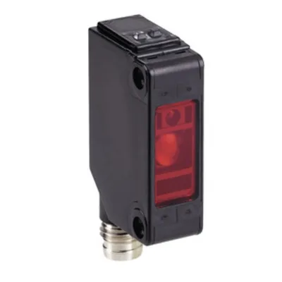 Schneider Electric XUM2APCNM8R