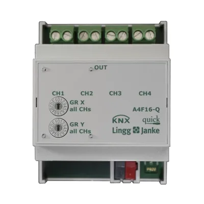 Lingg&Janke Q79232