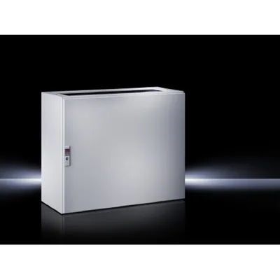 Rittal TP 6700.500