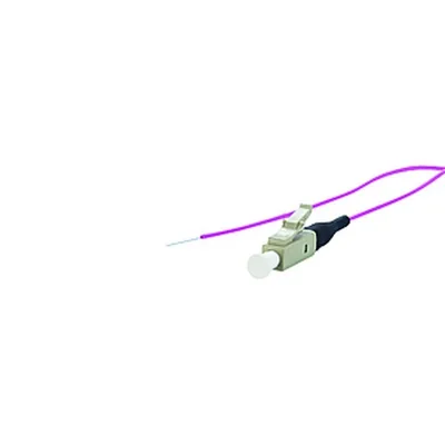 Metz Connect 150N1JO0020S