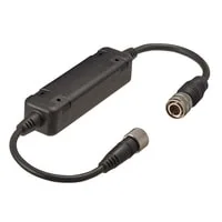 Keyence CG-LC10 Lighting conversion unit (directly connected to camera)