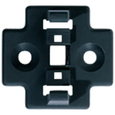 Murrelektronik 7000-99062-0000000