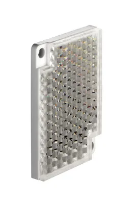 Leuze TKS 40x60.1.AF Reflektör