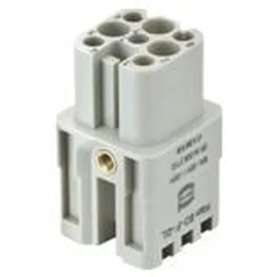 Harting Deutschland 09360082732