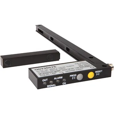 IPF Electronic OGV30576