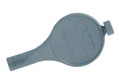 Schmersal TESF-14