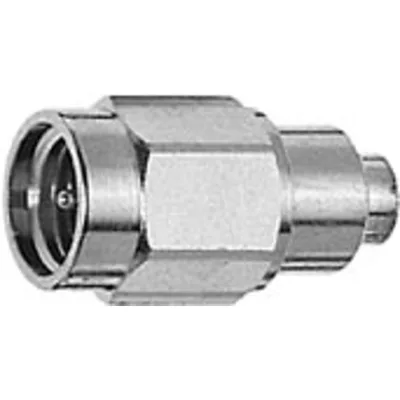 Telegärtner J01152R0011