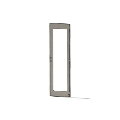ABN Braun RTK08520