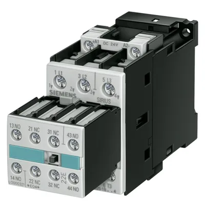 Siemens 3RT1023-1AP04