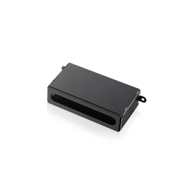 Beckhoff BG2000-0000 Protection enclosure for IP67 box, 365 mm x 131 mm x 71 mm