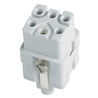 Walther-Werke Ferdinand Walthe 700105