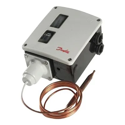 DANFOSS RT14