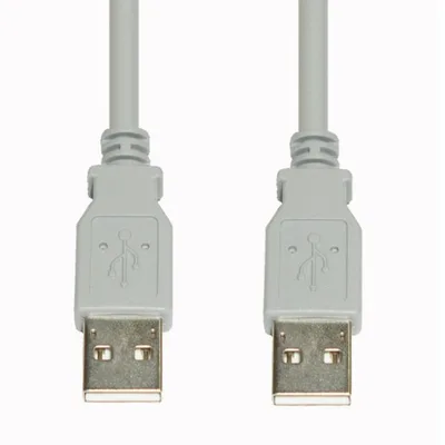 E+P Elektrik CC 503/5