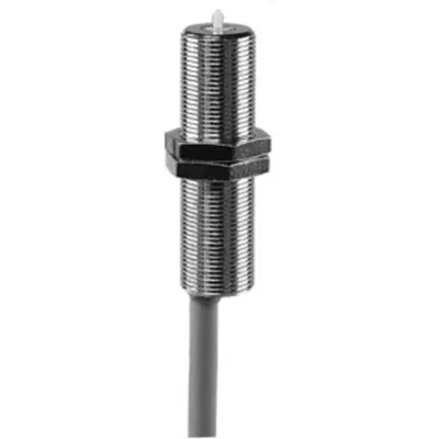 Baumer MY COM G 75 P/S35/L