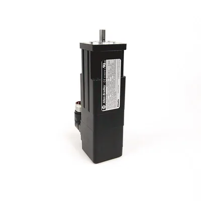 Allen Bradley MPL-A1530U-EJ74AA Bulletin MPL - Low-Inertia Brushless Servo Motors Product
