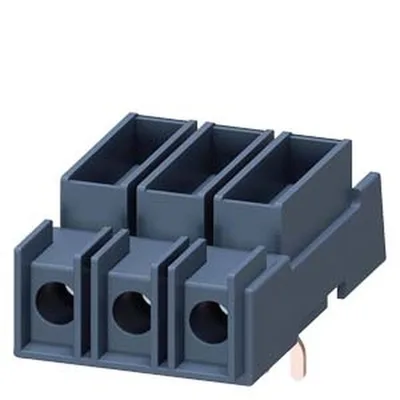 Siemens 3RV2928-1H
