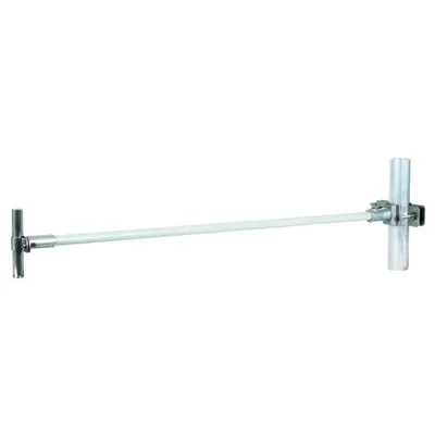 Dehn + Söhne DIDH 16 530 RS40.60 V2A