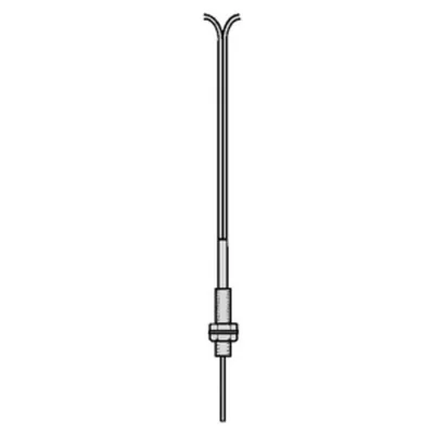 Schneider Electric XUFN04331