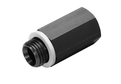 Festo QM-1/8-A/I Sleeve