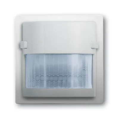 Busch-Jaeger 6800-866-104M