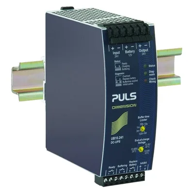 Puls UB10.241