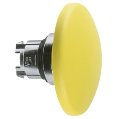 Schneider Electric ZB4BR516