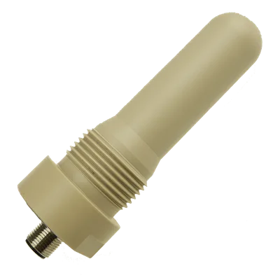 Rechner Sensors KAS-80-26/113-A-G1-PEEK-Y10-ETW-HP Capacitive Sensors (KAS)