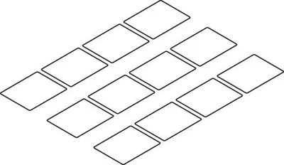 Festo ASLR-L-S6-2016 Etiket