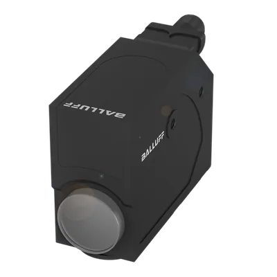 Balluff BKT 67M-006-U-S92 Kontrast sensörleri